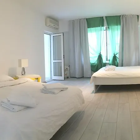 4-26 Mircea Voda Bucarest